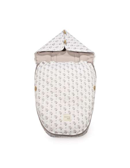Walking-Mum-Saco-Cuco-2-En-1-Botton-Entretiempo-Flores-1120800487
