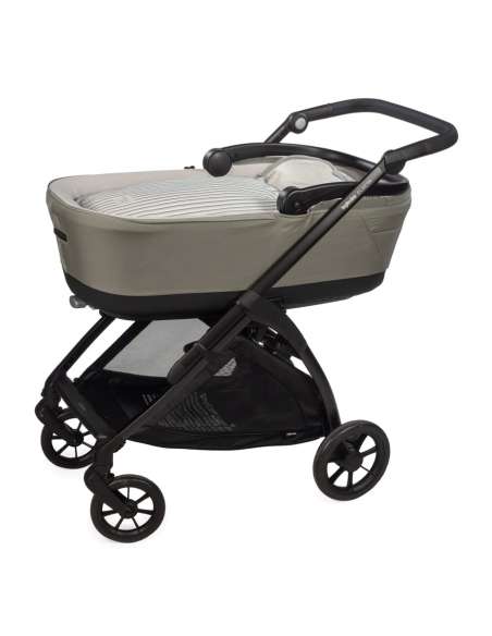 Walking-Mum-Saco-Cuco-2-En-1-Botton-Entretiempo-Raya-Cuco