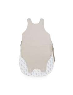 Walking-Mum-Saco-Dormir-Botton-Flores-1120800501 2