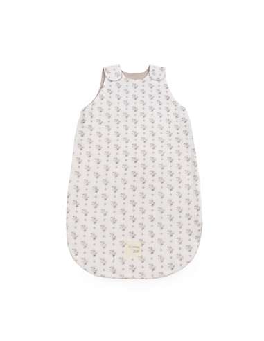 Walking-Mum-Saco-Dormir-Botton-Flores-1120800501