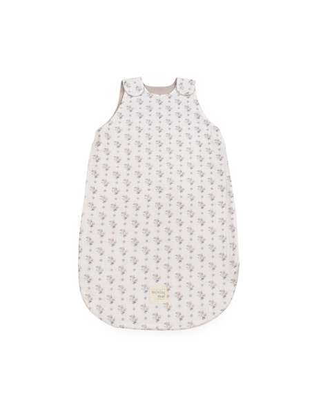 Walking-Mum-Saco-Dormir-Botton-Flores-1120800501