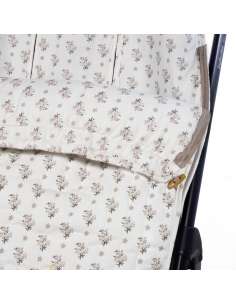 Walking-Mum-Saco-Silla-Botton-Entretiempo-Flores-1120800489 2