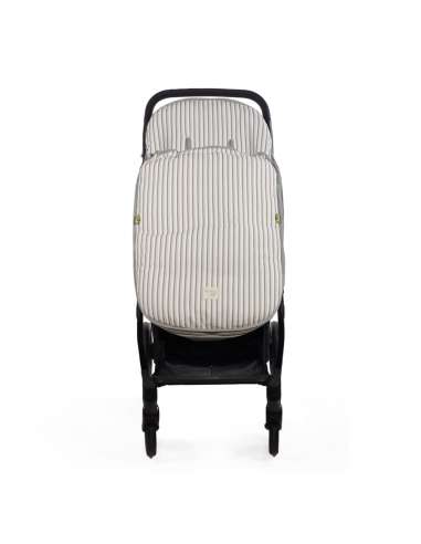 Walking-Mum-Saco-Silla-Botton-Entretiempo-raya-1120800490