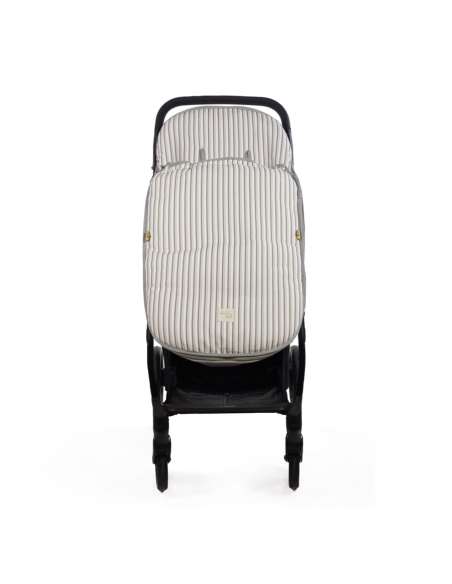 Walking-Mum-Saco-Silla-Botton-Entretiempo-raya-1120800490