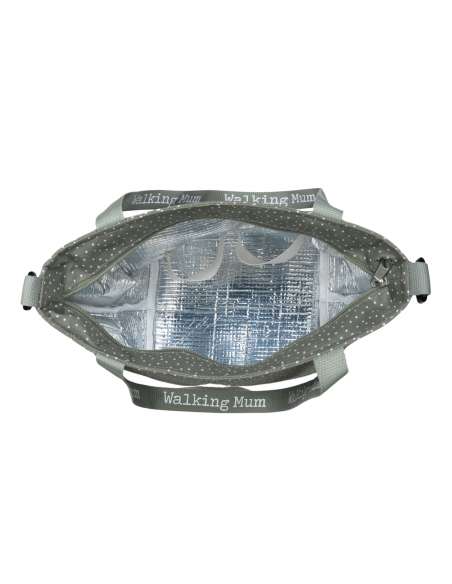 Bolsa-Comiditas-Térmica-Poppy-Topito-Musgo-Interior