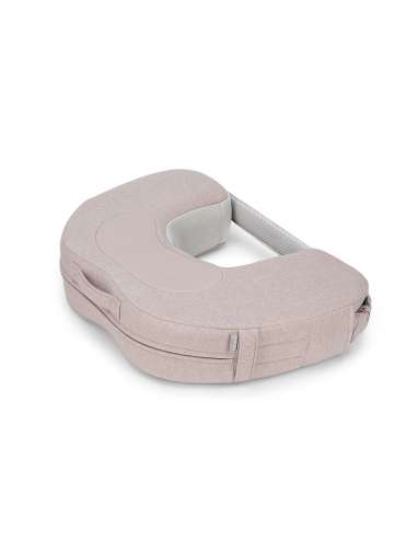 Inglesina-Elysia-Cojin-Lactancia-Delicate-Pink