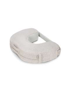 Inglesina-Elysia-Cojin-Lactancia-Quiet-Beige-8029448092400