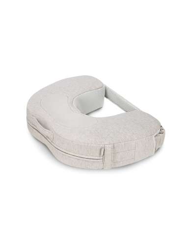 Inglesina-Elysia-Cojin-Lactancia-Quiet-Beige-8029448092400