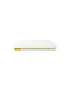 BabyKeeper® Ternum Mini