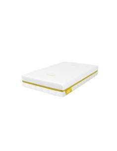 BabyKeeper® Ternum Mini 2