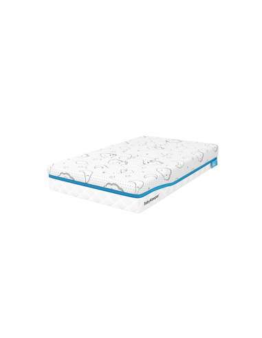 Babykeeper-Colchon-Cuna-PRObiotics