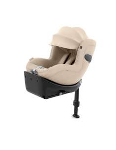 CYBEX Platinum Sirona Ti...