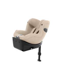CYBEX Platinum Sirona Ti... 2