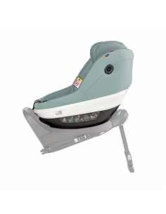 besafe-beyond-360-grupo-1-2-SEA-GREEN-MELANGE 2