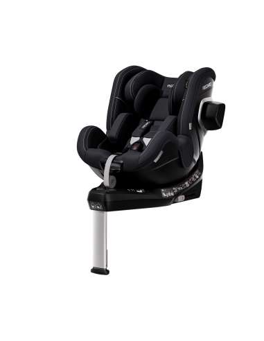 Recaro-Toron-1-silla-auto-fresh-black