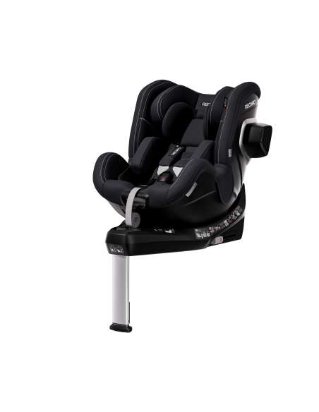 Recaro-Toron-1-silla-auto-fresh-black