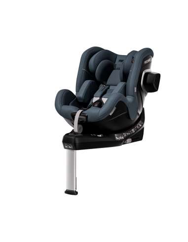 Recaro-Toron-1-silla-auto-gallant-grey
