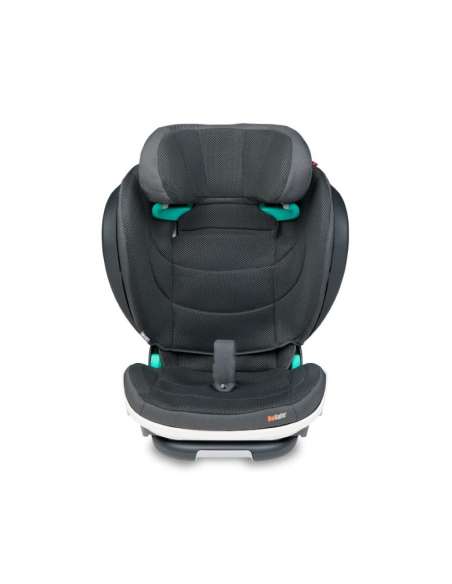 izi-flex-fix-2-i-size-negra-mesh-vista-frontal