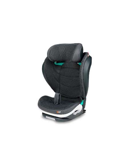izi-flex-fix-2-i-size-negra-mesh