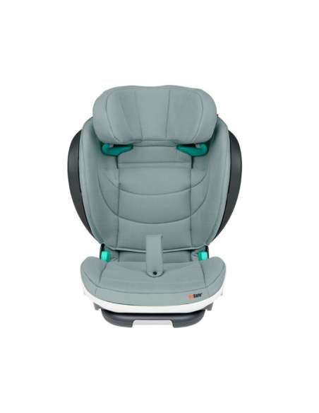 izi-flex-fix-2-i-size-verde-vista-frontal