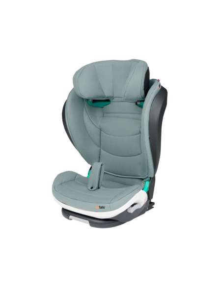 izi-flex-fix-2-i-size-verde-vista-lateral-2