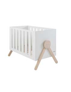 Micuna-Cuna-Madera-Swing-20x60-Blanco-Waterwood 2