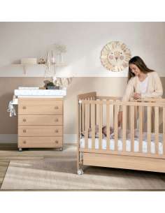 Micuna-Nordika-Cuna-de-120×60-cera