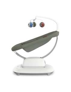 Columpio inteligente Mamaroo® 2