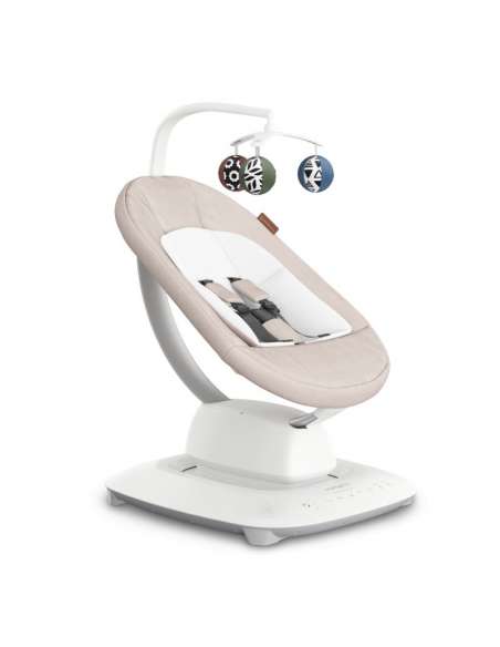 hamaca-mecedora-inteligente-mamaroo-uppababy-charlie