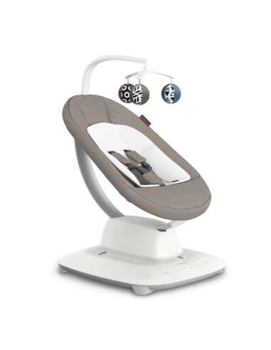 hamaca-mecedora-inteligente-mamaroo-uppababy-wells