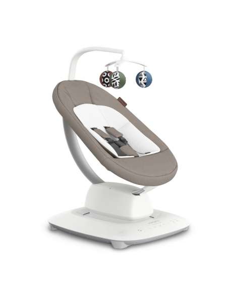 hamaca-mecedora-inteligente-mamaroo-uppababy-wells