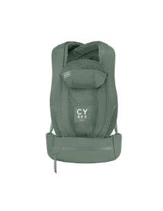 Cybex Mochila Porteo Coya...