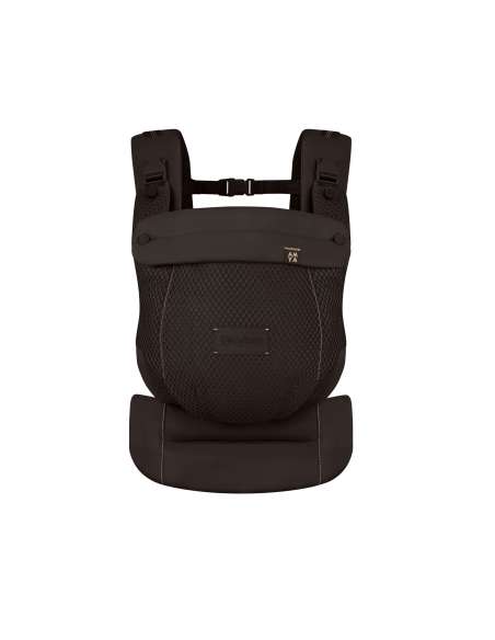 CYBEX-pota-bebes-Gold-Amya-chocolate-brow