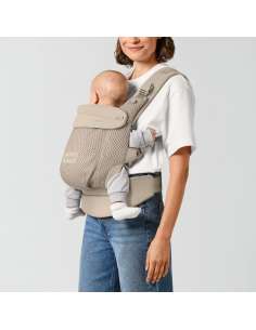 CYBEX Gold Amya 2