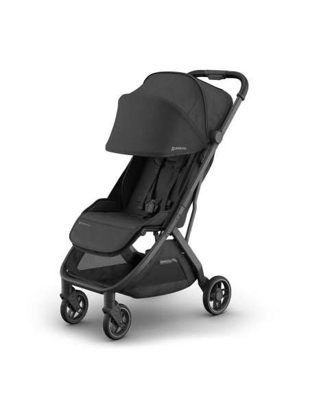 Comprar-UPPAbaby-Minu-V3-Color-jake