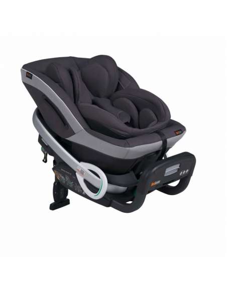 comprar-besafe-asientos-de-coche-recien-nacidos-y-bebes-stretch-b-anthracite-mesh
