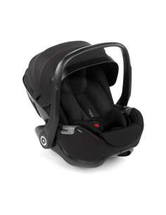 Jané-Silla-de-coche-Kombibaby-40-87-cm-Matt-Black-8420421093948