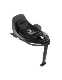 comprar-Jané-Base-silla-de-coche-Kombibase-8420421093863