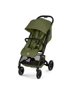 Cybex Silla de paseo Beezy...