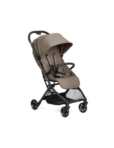 Jané-Silla-Ligera-Aero-Oak-U91