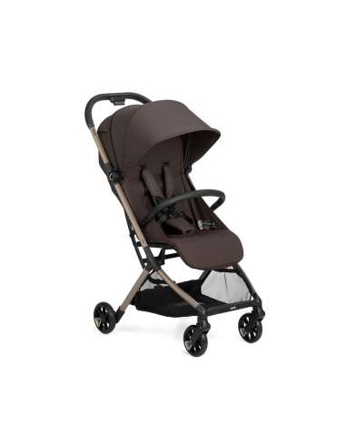 Jané-Silla-Ligera-Aero-Cocoa-u92-8420421095973