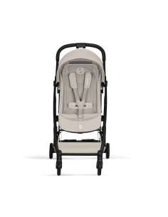 CYBEX-Orfeo-Gold-Silla-Paseo-Dune-grey-4063846567157-2026 2