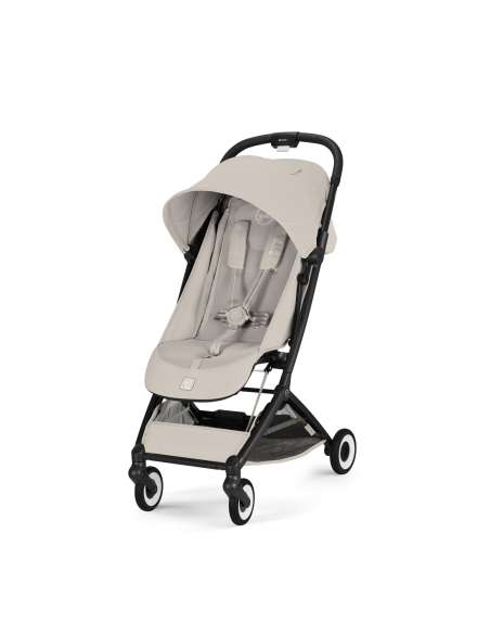 CYBEX-Orfeo-Gold-Silla-Paseo-Dune-grey-4063846567157-2026