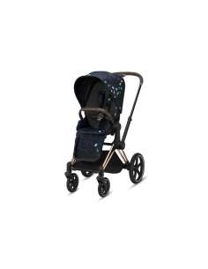 Cybex Cochecito PRIAM Dúo... 2