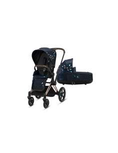Cybex Cochecito PRIAM Dúo...