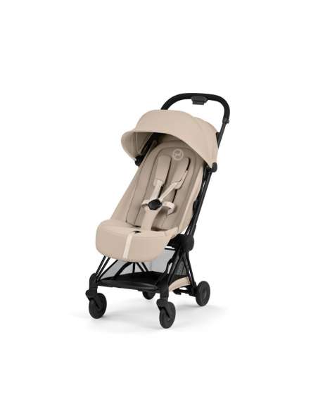 Cybex-COYA-Silla-paseo-Coya-2026-Cozy-beige-526000153