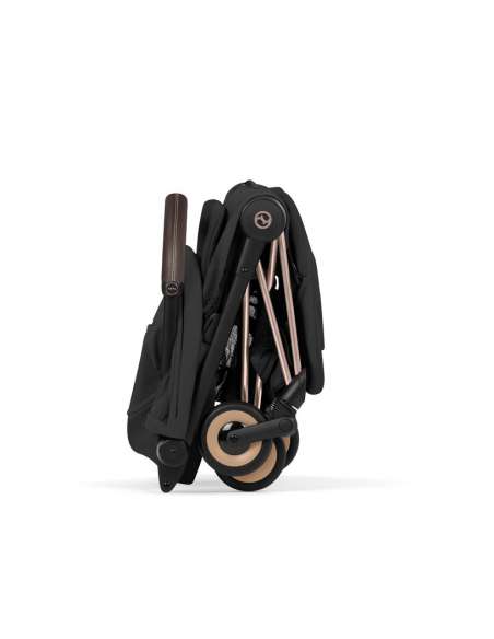Cybex-COYA-Silla-paseo-Coya-2026-526000129-SEPIA-BLACK