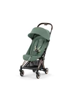 Cybex-Silla-de-paseo-Coya-4063846386703