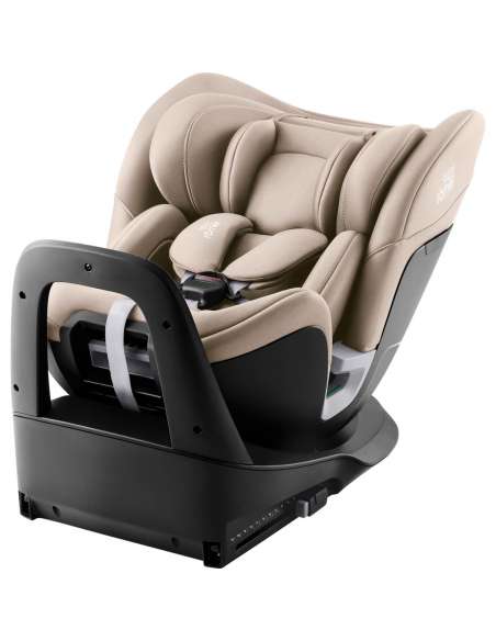 Britax-Römer-Silla-de-coche-Swivel-2-chai-4000984001105