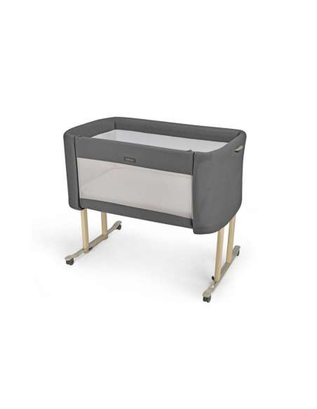 comprar-inglesina-welcome-bed-cuna-colecho-SHIVA-GREY